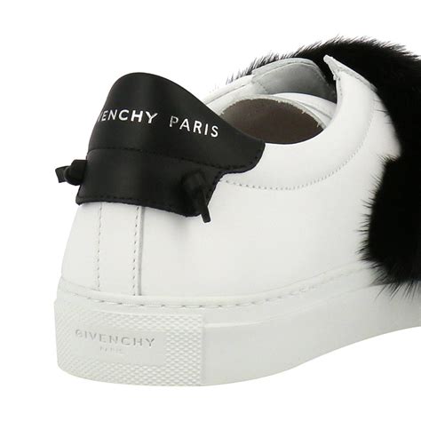 givenchy new shoe|Givenchy shoes outlet.